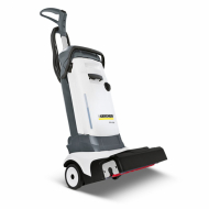 Ручная поломоечная машина - Karcher BR 4.300
