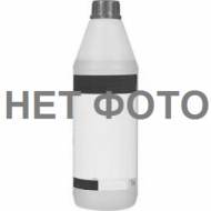 Гель эконом-класса для чистки грилей и духовых шкафов - Pro-Brite Grill-Gel 1л