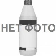 Жидкий коагулянт для очистки воды от микрозагрязнений - Pro-Brite Anika Penta 1л