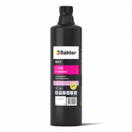 Кондиционер для автомобиля - BAHLER WAX С-108 Funkelnd 1л