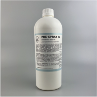 Средство для протоптанных дорожек - БРИЗ TL Pre-spray 500мл (жидкость)