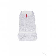 МОП кентукки хлопок, 350 гр. петельчатый