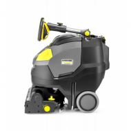 Ручная поломоечная машина - Karcher BR 45/22 C Bp Pack