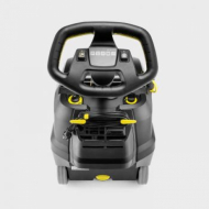 Ручная поломоечная машина - Karcher BR 45/22 C Bp Pack