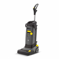 Ручная поломоечная машина - Karcher BR 30/4 C