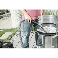 Хозяйственный пылесос - Karcher AD 4 Premium