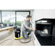 Хозяйственный пылесос - Karcher AD 4 Premium