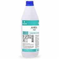 Препарат для обработки воды - Pro-brite Anika Tizet 1л