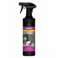 Чистящее отбеливающее средство для удаления плесени - Pro-Brite Anti-mold 500мл