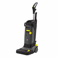 Ручная поломоечная машина - Karcher BR 30/4 C Adv