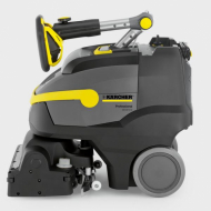 Ручная поломоечная машина - Karcher BR 35/12 C Bp Pack