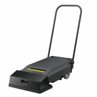Аппарат для очистки лестниц и эскалаторов - Karcher BR 45/10 Esc