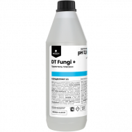 Удалитель плесени. Концентрат - Prosept DT Fungi+ 1л