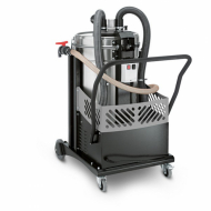 Пылесос для сбора жидкостей - Karcher IVL 50/24-2