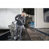 Пылесос для сбора жидкостей - Karcher IVR-L 65/12-1 Tc