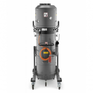 Универсальный пылесос - Karcher IVR 100/40 Pf