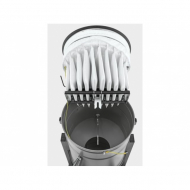Универсальный пылесос - Karcher IVR 100/40 Pf