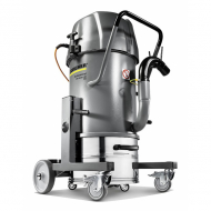 Универсальный пылесос - Karcher IVR 35/20-2 Pf Me