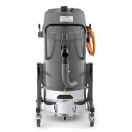 Универсальный пылесос - Karcher IVR 35/20-2 Pf Me