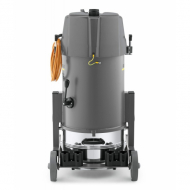 Универсальный пылесос - Karcher IVR 35/20-2 Pf Me