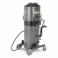 Универсальный пылесос - Karcher IVR 40/15 Pf