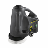 Аппарат для очистки лестниц и эскалаторов - Karcher BD 17/5 C