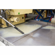Пылесос для сбора жидкостей - Karcher IVR-L 100/24-2 MeW2K
