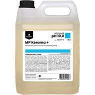 Средство для мытья плитки и керамогранита, концентрат - Prosept MP Kerama+ 5л