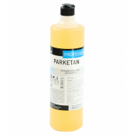 Моющий концентрат для паркета - Pro-Brite Parketan 1л