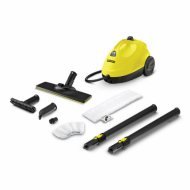 Пароочиститель - Karcher SC 2 EasyFix