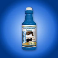 Средство для нейтрализации стойких запахов - Chemspec Urine Contamination Treatment 1л