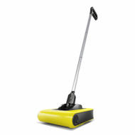 Электровеник - Karcher KB 5