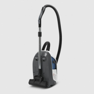 Пылесос с аквафильтром - Karcher DS 6 Premium Mediclean