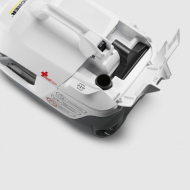 Пылесос с аквафильтром - Karcher DS 6 Premium Mediclean