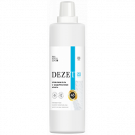 Отбеливатель с содержанием хлора - Pro-Brite Dezet 1,4 л