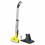 Электрошвабра - Karcher FC 3 Cordless