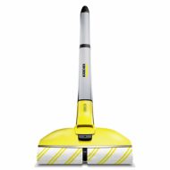Электрошвабра - Karcher FC 3 Cordless