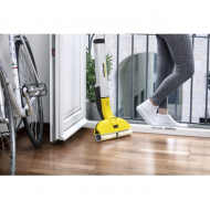 Электрошвабра - Karcher FC 3 Cordless