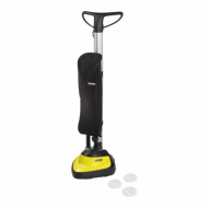 Полотер - Karcher FP 303