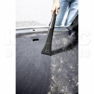 Хозяйственный пылесос - Karcher WD 3 Car Vac