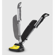Полотер - Karcher FP 303