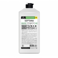 Антибактериальный гель - Pro-Brite Septana 1л