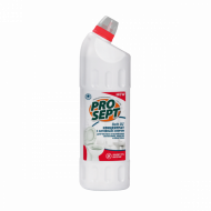 средство для уборки и дезинфекции санитарных комнат - Prosept Bath DZ 1л 