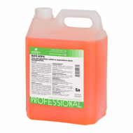 средство для чистки акриловых поверхностей - Prosept Bath Acryl 5л