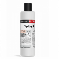Ополаскиватель для ковровых покрытий - Pro-Brite Textile Rinse 1л