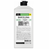 Кожный антисептик на основе ЧАС, моющее средство - Pro-Brite Barcelona 1л