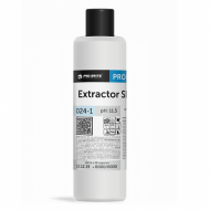 Средство для экстракторной чистки ковров - Pro-Brite Extractor Shampoo 1л