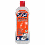 Кислотный ополаскиватель для посудомоечных машин - Prosept Splash Rinser 800мл