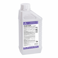 Средство чистящее от накипи. Концентрат - Prosept Splash Gloss 1л 