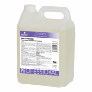 Средство чистящее от накипи. Концентрат - Prosept Splash Gloss 5л 